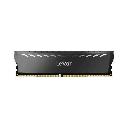 Lexar THOR 8GB DDR4 3200Mhz UDIMM Desktop RAM